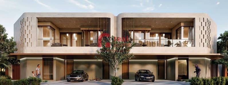 4 Bedroom Villa for Sale in Al Tay West, Sharjah - 19. jpg