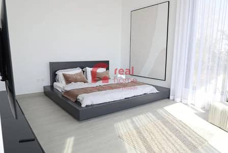 4 Cпальни Вилла Продажа в Тилал Сити, Шарджа - image 35. jpg