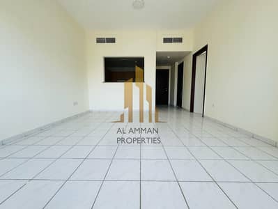 فلیٹ 1 غرفة نوم للايجار في المدينة العالمية، دبي - WhatsApp Image 2024-01-18 at 6.56. 29 PM. jpeg