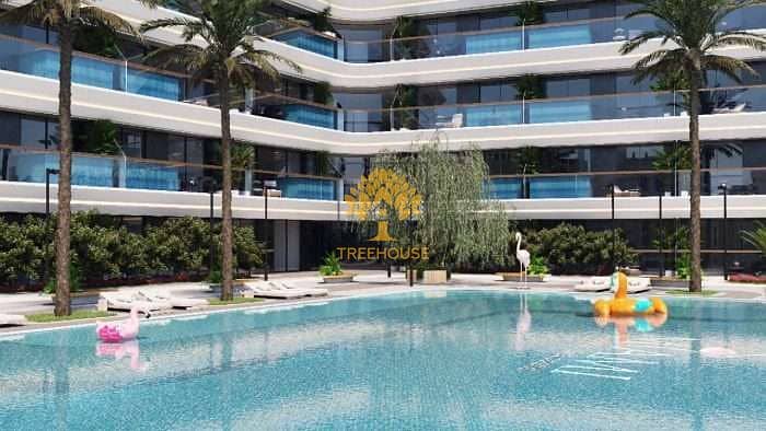 4 samana-miami-2-3-e1748184427697. jpeg