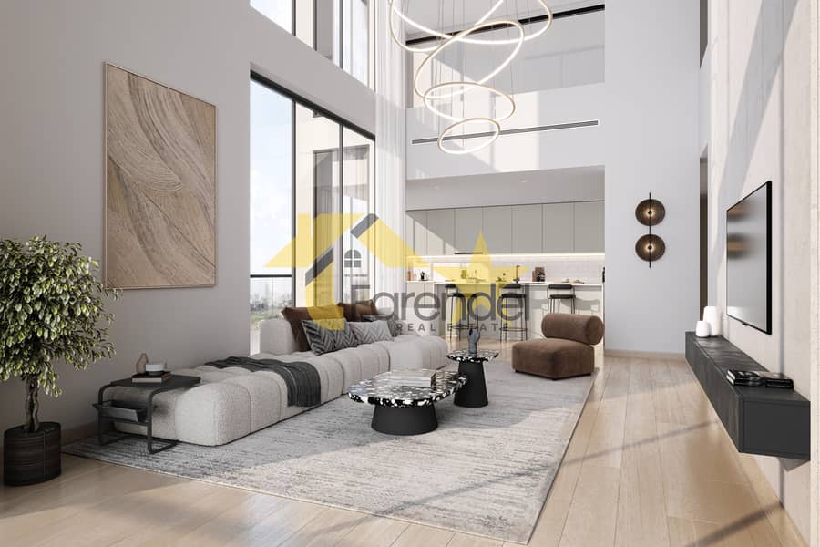 9 The Corner Duplex. jpg
