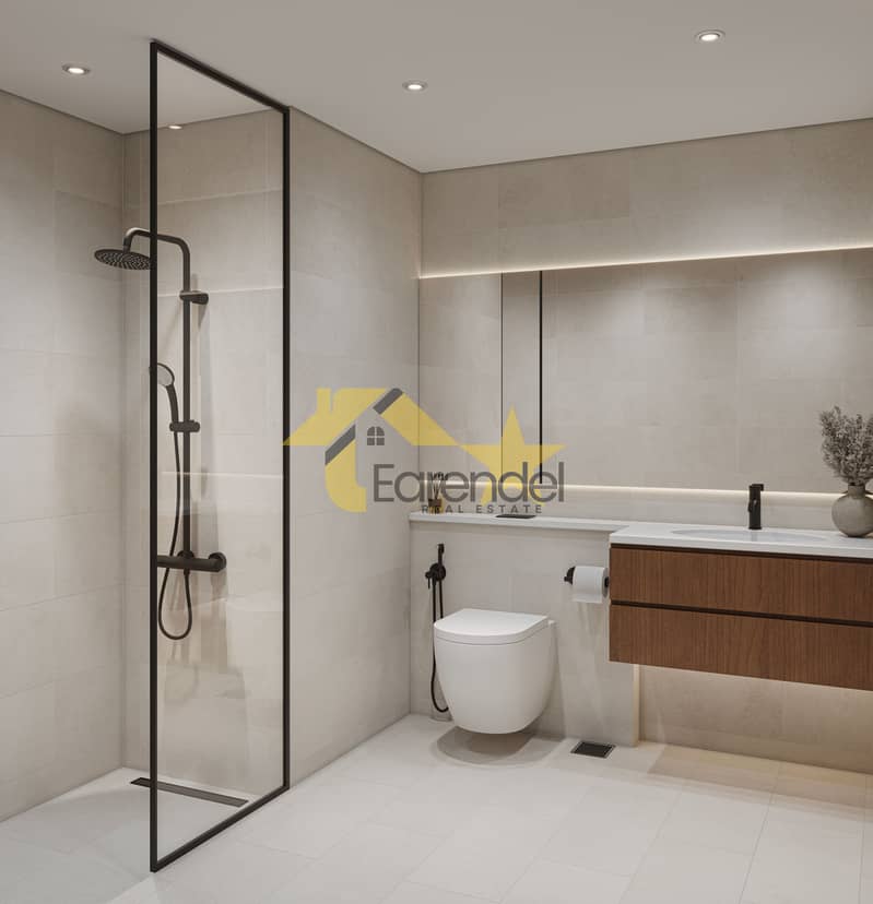 11 Bathroom View 2. jpg