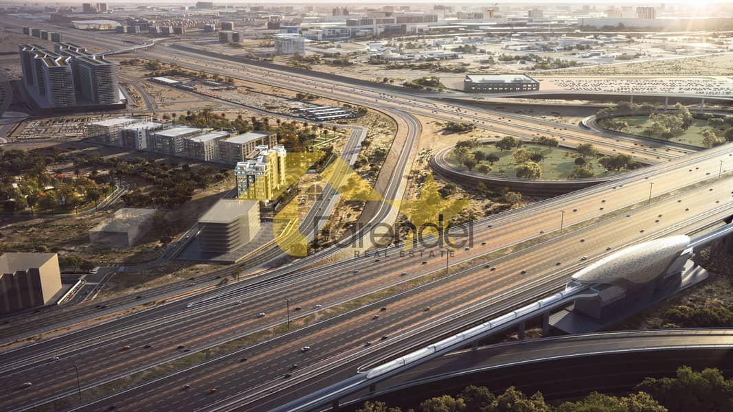 12 Metro Line. jpg