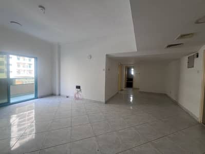 3 Cпальни Апартамент в аренду в Аль Хан, Шарджа - IMG-20250724-WA0034. jpg