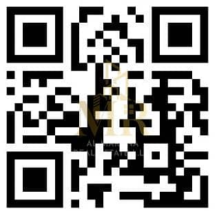 49 صورة واتساب بتاريخ 1447-01-28 في 12.09. 49_09568286. jpg