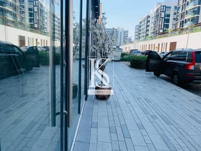 Shop for Rent in Meydan City, Dubai - IMG-20250722-WA0025. jpg