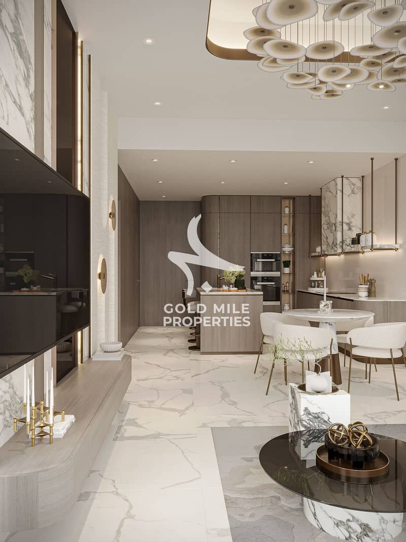 3 3BHK _View12-++. jpg