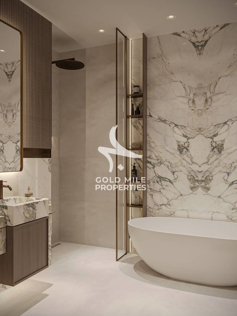 4 3BHK _View04. jpg