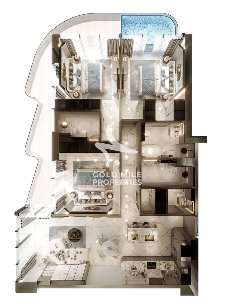 8 3BHK _View30+ copy 2. jpg