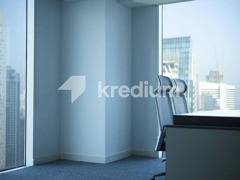 5 IMG-20250717-WA0133. jpg