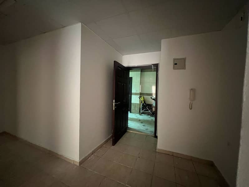 3 IMG-20250723-WA0033. jpg