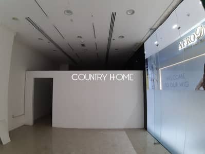 Shop for Rent in DIFC, Dubai - 1. jpeg