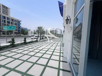 Shop for Rent in Arjan, Dubai - WhatsApp Image 2025-07-24 at 09.50. 58_2acad13f. jpg