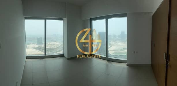 3 Bedroom Flat for Rent in Al Reem Island, Abu Dhabi - WhatsApp Image 2025-07-20 at 16.35. 22. jpeg