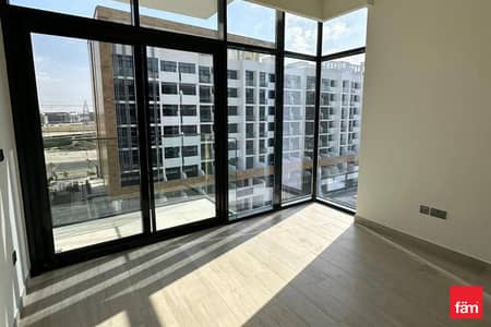 Studio for Rent in Meydan City, Dubai - Modern Studio | Best Layout | Available Now