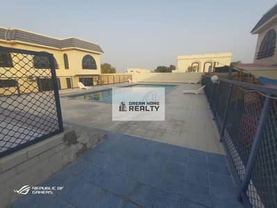 فیلا 5 غرف نوم للايجار في المرقاب، الشارقة - EC17ADD8-36C0-4882-8E06-019301545398. jpeg