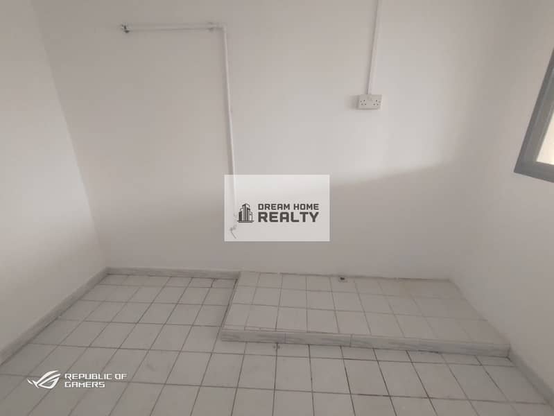 3 1A300AAD-5821-401A-9DF4-72444AD340D9. jpeg