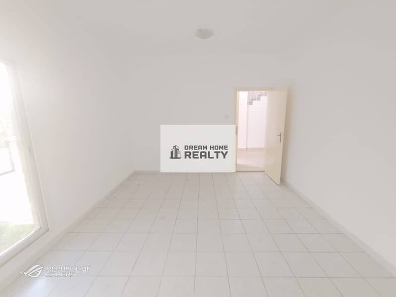 27 0C1AD8A5-C2A2-40C3-875B-3E05DFFFD8A3. jpeg