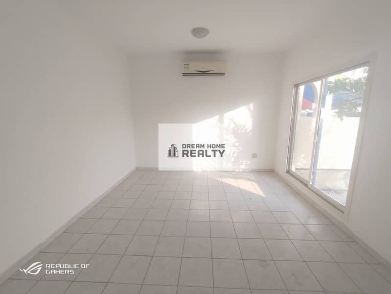 29 33D763B9-504B-4BF3-8722-EAEFE303154A. jpeg