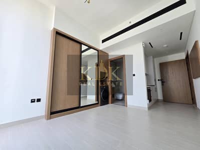 Studio for Sale in Jumeirah Village Circle (JVC), Dubai - 979ac5bc-dbf2-4d05-b7bb-348da3236199. jfif. jpg