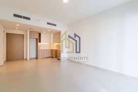 شقة في ايلاند بارك 1،حديقة الجزيرة،مرسى خور دبي 2 غرف 2450000 درهم - 12328980