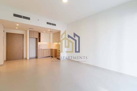2 Bedroom Apartment for Sale in Dubai Creek Harbour, Dubai - IMG_8052-HDR. jpg