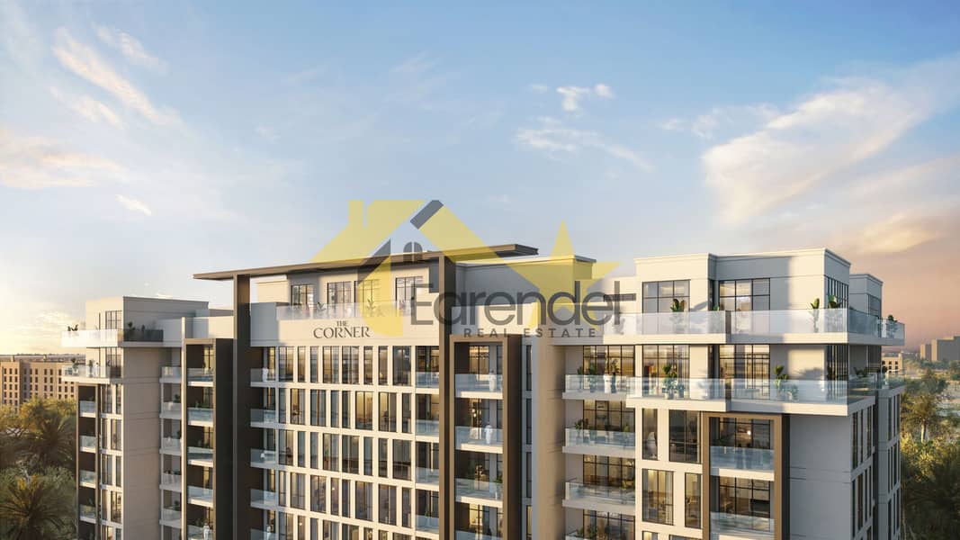 11 High Exterior. jpg
