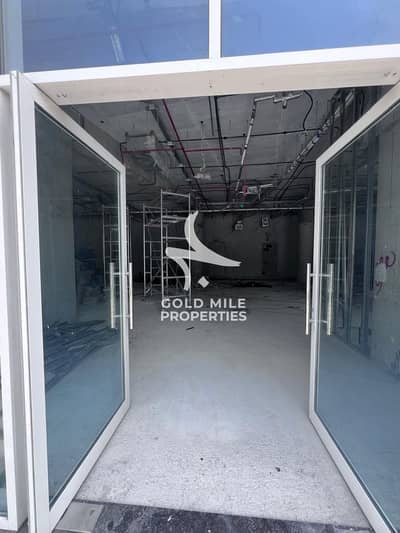 Shop for Rent in Arjan, Dubai - WhatsApp Image 2025-07-24 at 09.50. 58_dd4afa19. jpg