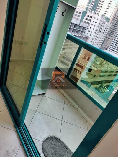 1 Bedroom Flat for Rent in Al Nahda (Sharjah), Sharjah - WhatsApp Image 2025-04-04 at 9.43. 54 PM. jpeg