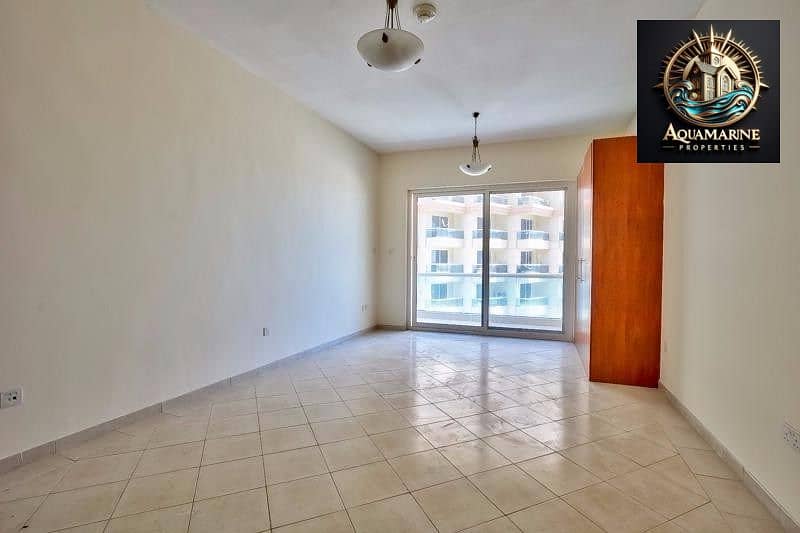 4 Studio For Sale In IMPZ Aquamarine Properties (6). jpg