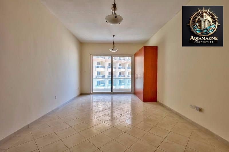 5 Studio For Sale In IMPZ Aquamarine Properties (2). jpeg