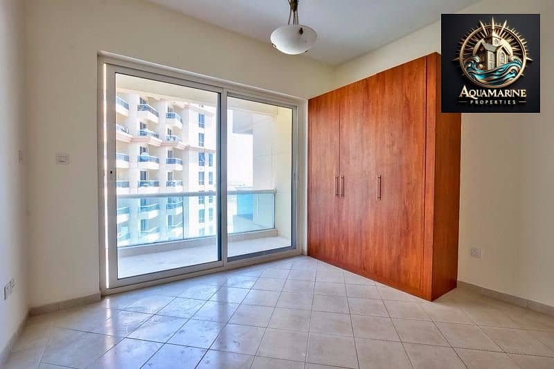 6 Studio For Sale In IMPZ Aquamarine Properties (3). jpeg