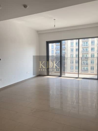 1 Bedroom Flat for Rent in Dubai Hills Estate, Dubai - WhatsApp Image 2025-07-22 at 16.15. 43_c7451514. jpg
