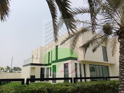 阿尔绍拉海滨郊区， 阿治曼 3 卧室别墅待售 - WhatsApp Image 2025-06-30 at 14.38. 37. jpeg