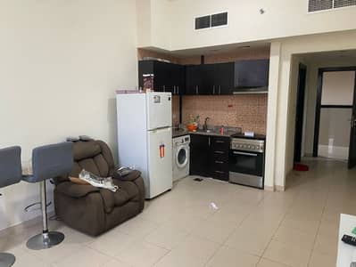 Studio for Sale in Dubai Silicon Oasis (DSO), Dubai - WhatsApp Image 2025-07-23 at 17.13. 07 (1). jpeg