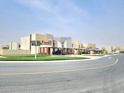 2 Bedroom Townhouse for Rent in Dubai South, Dubai - 20250723_140325. jpg