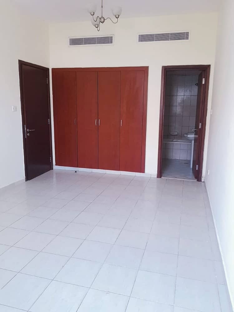 SPAIN CLUSTER : ONE BEDROOM FOR RENT IN INTERNATIONAL CITY JUST 30000/-