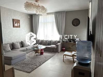 2 Cпальни Апартаменты в аренду в Остров Аль Рим, Абу-Даби - IMG-20250725-WA0052. jpg
