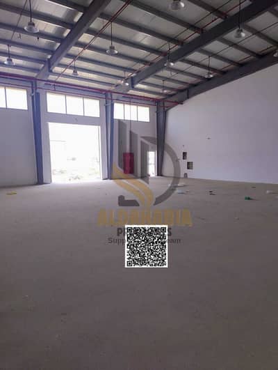 乌姆阿图布， 乌姆盖万 仓库待租 - ac5da254-dfe4-4830-aa8b-1ccbd6f5447f. jpeg