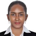 Olaa Yassir Mahgoub Mohamed