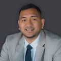 Mike Carandang