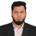 MOHAMED IMTHIYAS HAROON