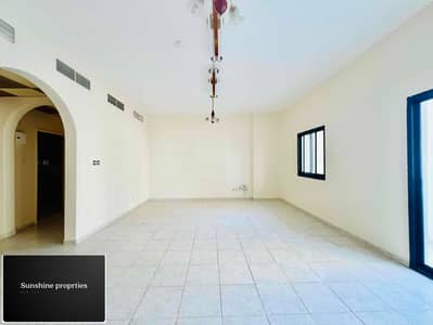 2 Bedroom Flat for Rent in Al Majaz, Sharjah - IMG_5603. jpg