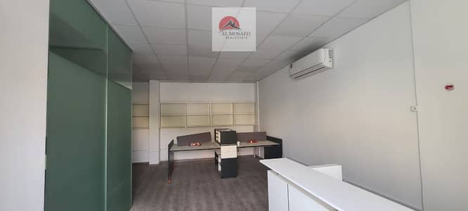 Shop for Rent in International City, Dubai - WhatsApp Image 2025-07-25 at 11.35. 31 AM. jpeg