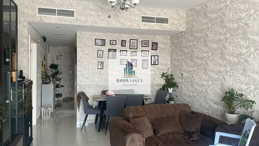 达马克山庄2号（达马克阿克雅）， 迪拜 2 卧室单位待租 - WhatsApp Image 2025-07-25 at 10.43. 45 AM. jpeg