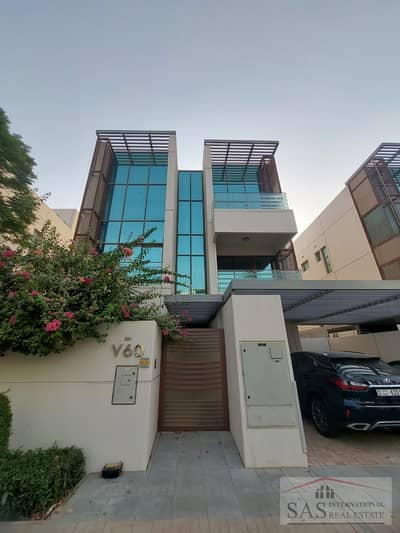 6 Bedroom Villa for Rent in Meydan City, Dubai - WhatsApp Image 2025-07-25 at 14.31. 35_d7f140e3. jpg
