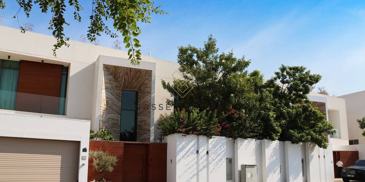 Villa-exterior. jpg