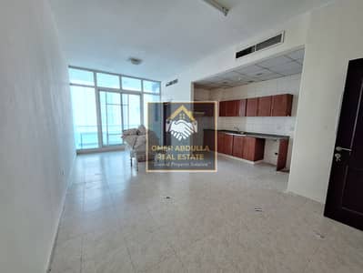 Studio for Rent in Muwaileh Commercial, Sharjah - IMG-20250627-WA0069. jpg