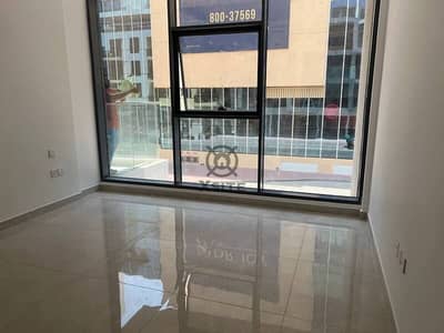 1 Bedroom Flat for Rent in Jumeirah Village Circle (JVC), Dubai - WhatsApp Image 2025-07-25 at 10.17. 50 (1). jpeg