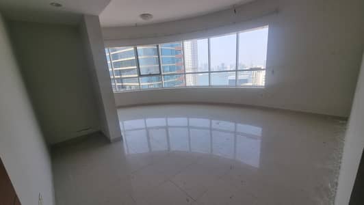 2 Cпальни Апартаменты в аренду в Аль Хан, Шарджа - IMG-20250724-WA0261. jpg